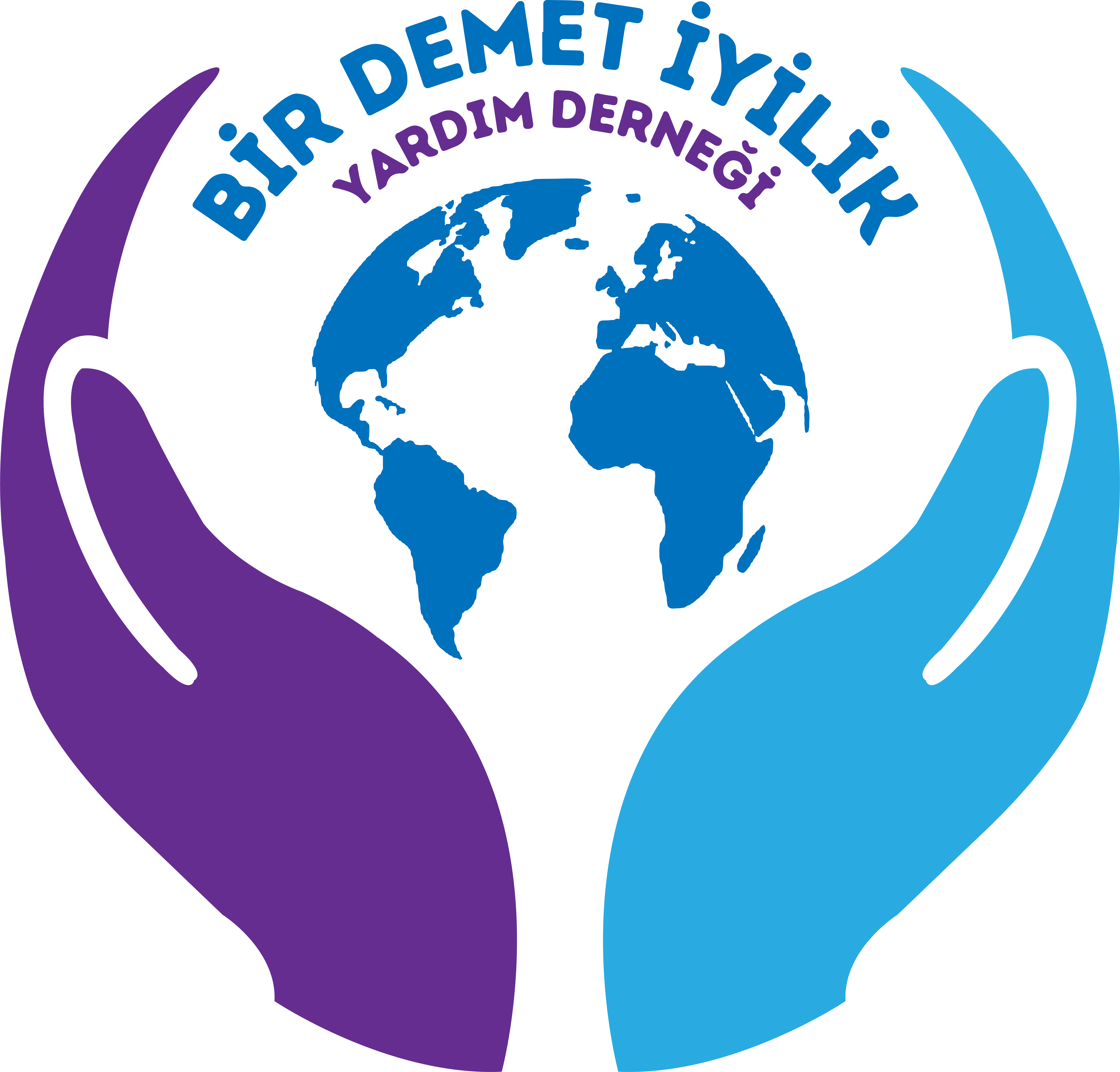 Bir Demet İyilik Derneği